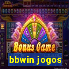 bbwin jogos